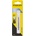 Stanley STA50197-QZ