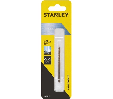 Stanley STA50197-QZ