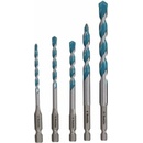 Makita E-25432