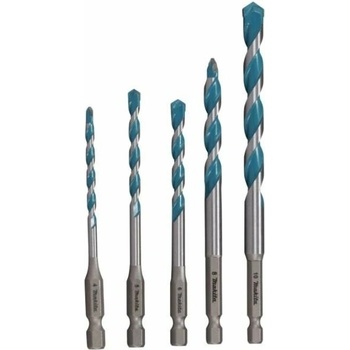 Makita E-25432