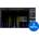 Steinberg SpectraLayers Pro 13 Full Version 365 (Дигитален продукт)