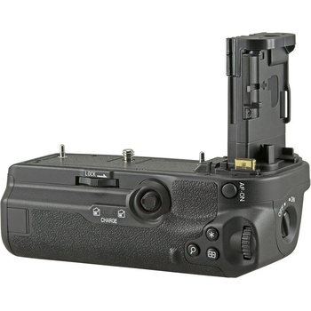 Jupio pre Canon EOS R5 /R5c / R6 / R6 Mark II