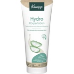 Kneipp Лосион за тяло Hydro Aloe Vera - 200 мл Лосион за тяло