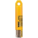 Dewalt DT4925