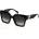 Blumarine SBM839 0700 53 (SBM839 0700 53)