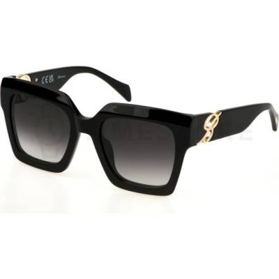 Blumarine SBM839 0700 53 (SBM839 0700 53)