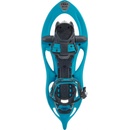 TSL 305 Ride