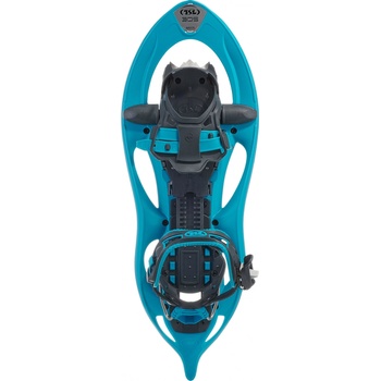 TSL 305 Ride