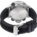 Image 1 of Citizen BN2036-14E