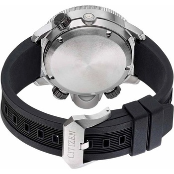 Image 1 of Citizen BN2036-14E