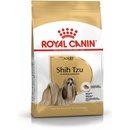 Royal Canin Shih Tzu 500 g