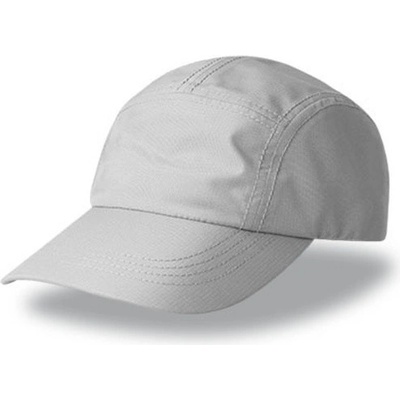 Atlantis Unisex AT420 Grey