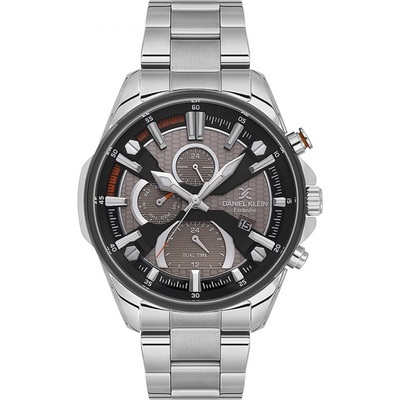 Часовник Daniel Klein DK. 1.13387-8 (DK.1.13387-8)