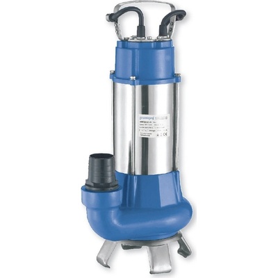 BLUE LINE PSP20-9/1.1l s plovákem 230V, kabel 6 m