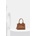 Aldo чанта crossbody дамска от имитация на кожа CALIESTA (CALIESTA.274)