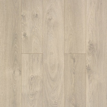 Ламиниран паркет Дъб Ферара АС4/32 8мм (3034)