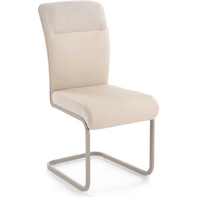 Halmar Giana béžová