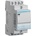 Hager ESD427