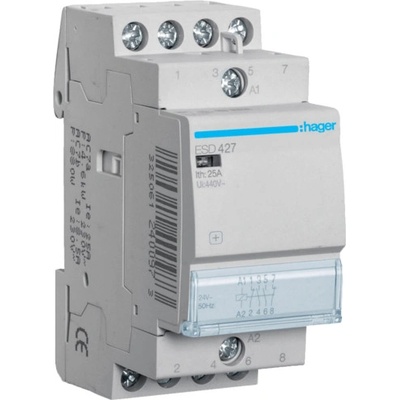 Hager ESD427