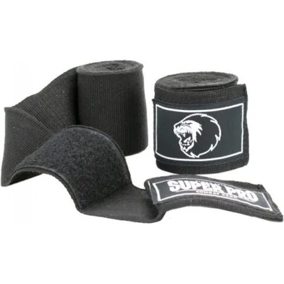 Everlast Бинтове за Бокс Everlast Elite 2 / 450см Blue