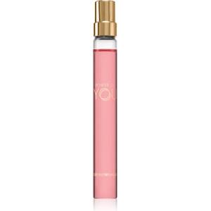 Giorgio Armani Power of You EDP дамски 10ml Парфюми