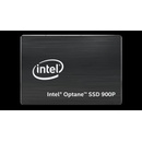 Pevné disky interní Intel Optane 900P 280GB, SSDPE21D280GASX
