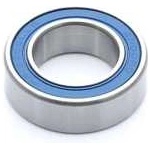 Enduro Bearings Лагер Enduro лагер MR15268LLB Abec 3 - 15x26x8 мм