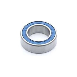 Enduro Bearings Лагер Enduro лагер MR15268LLB Abec 3 - 15x26x8 мм