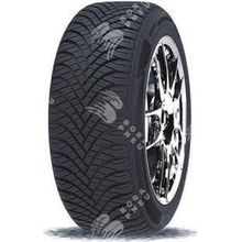 Trazano All Season Elite Z-401 205/55 R17 95V