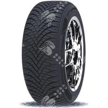 Trazano All Season Elite Z-401 205/50 R17 93V