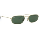 Ray-Ban RB3947 001/31