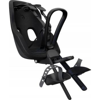Thule Yepp Nexxt