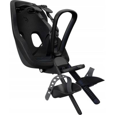 Thule Yepp Nexxt