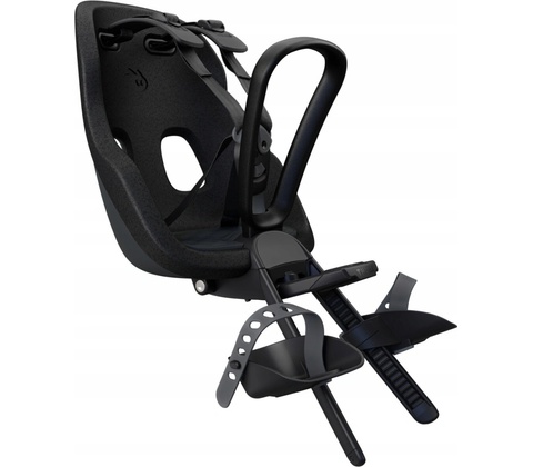 Thule Yepp Nexxt
