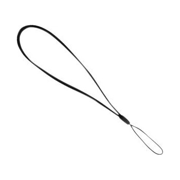 Zebra SG-PD40-WLD1-01 SG-PD40-WLD1-01 wrist tether (SG-PD40-WLD1-01)