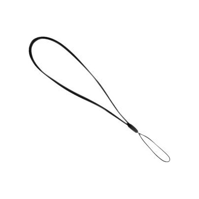 Zebra SG-PD40-WLD1-01 SG-PD40-WLD1-01 wrist tether (SG-PD40-WLD1-01)