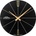 Prim E09.5527.90