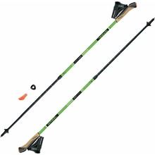 Gabel STRETCH CARBON