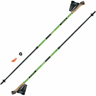Gabel STRETCH CARBON