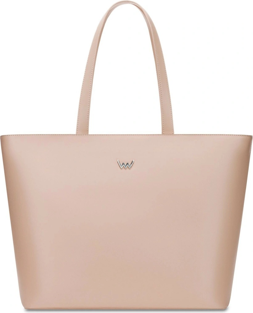 Vuch Emmie Beige
