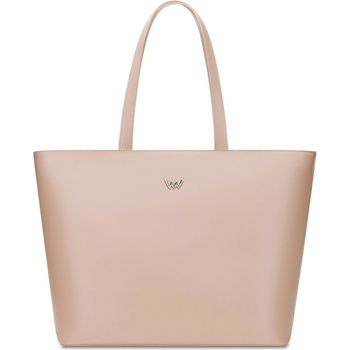 Vuch Emmie Beige