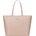 Vuch Emmie Beige