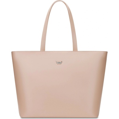 Vuch Emmie Beige