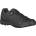 SCOTT Sport Trail Evo Boa Размер на обувките (ЕС): 43 /