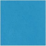 Penword Polsirhurt Decorative felt blue 20x30 10pcs - mallbg - 22,49 лв
