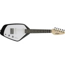 Cort Action V Plus BK