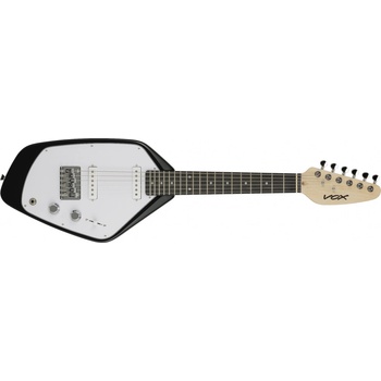 Cort Action V Plus BK