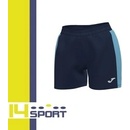 JOMA MAXI