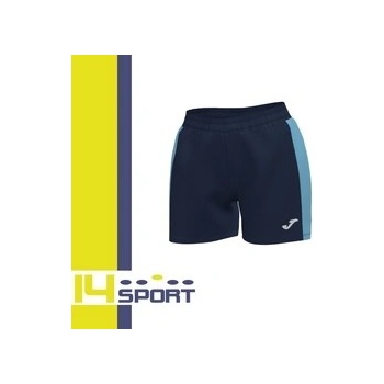 JOMA MAXI
