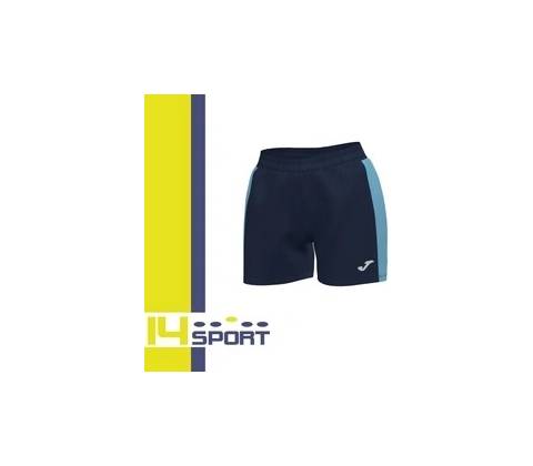 JOMA MAXI
